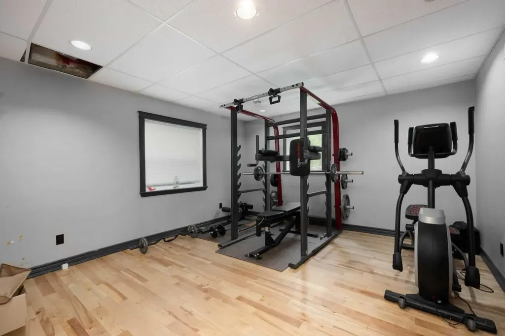 5627 Draper Road Fort Mcmurray AB T9H0K7