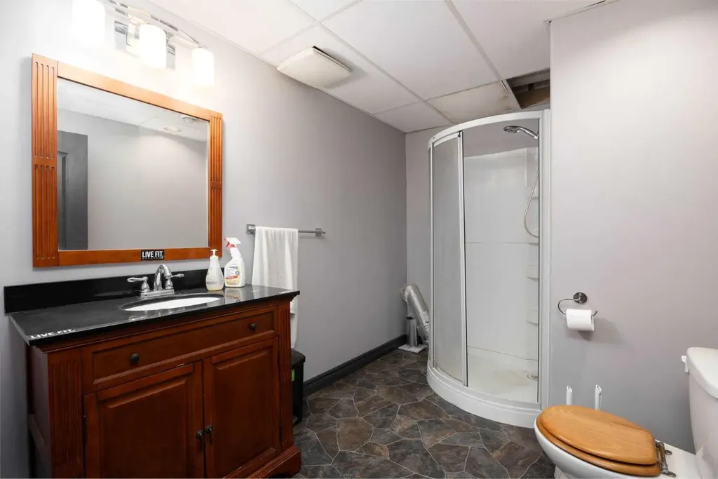 5627 Draper Road Fort Mcmurray AB T9H0K7