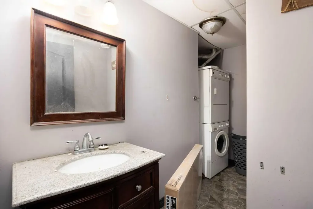 5627 Draper Road Fort Mcmurray AB T9H0K7