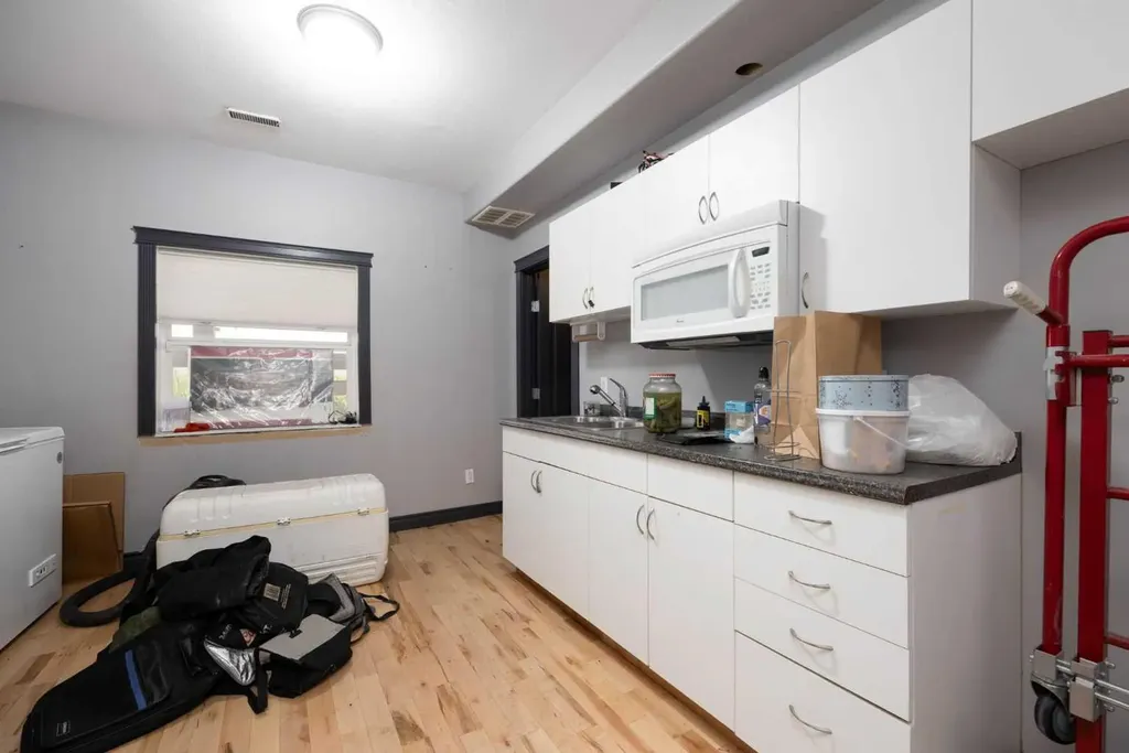 5627 Draper Road Fort Mcmurray AB T9H0K7