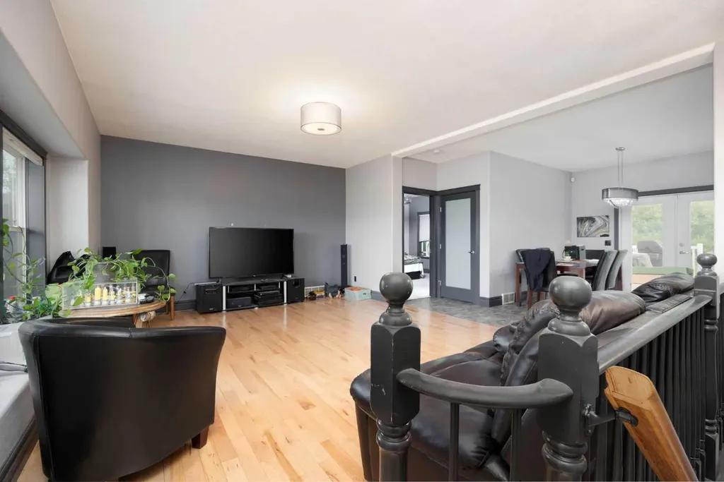5627 Draper Road Fort Mcmurray AB T9H0K7