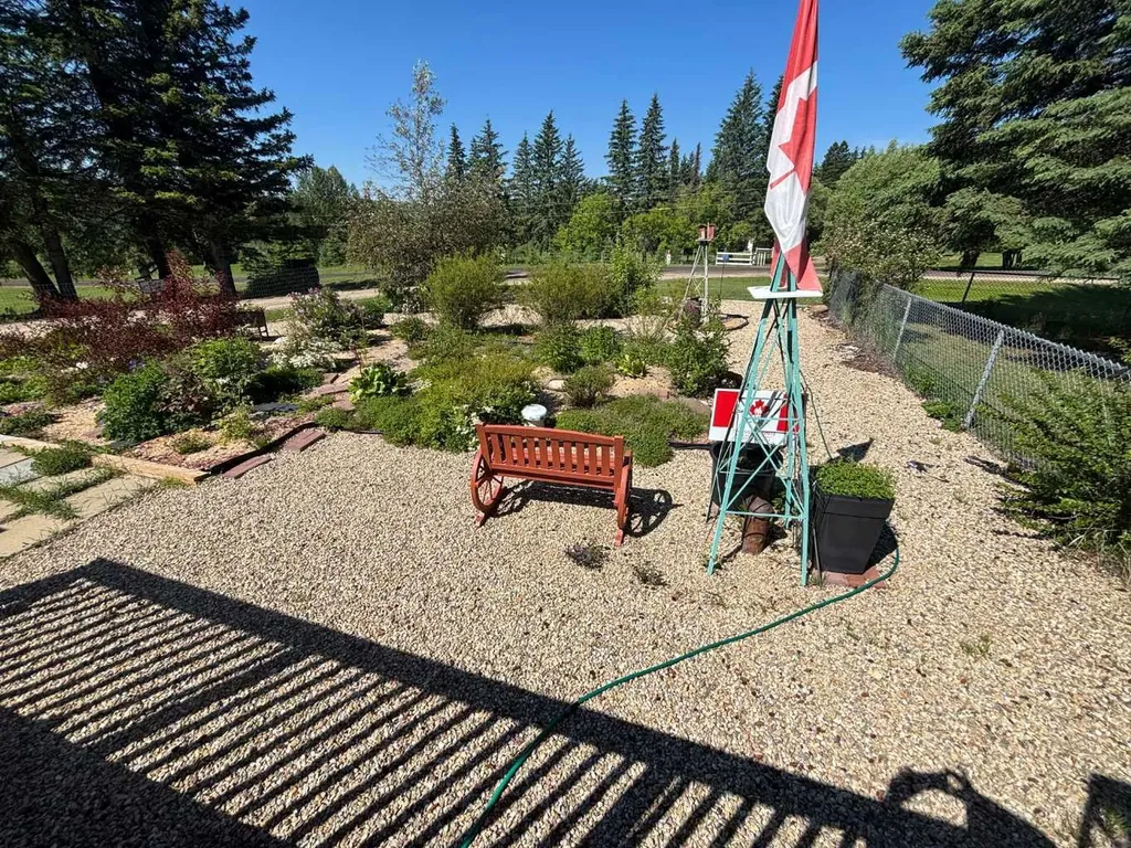 590039 Range Road 113a Rural Woodlands County AB T7S1N7