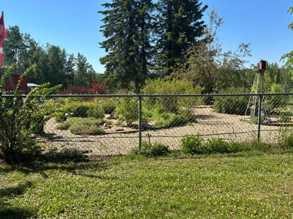 590039 Range Road 113a Rural Woodlands County AB T7S1N7