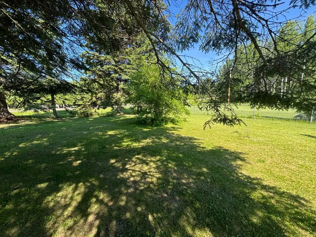 590039 Range Road 113a Rural Woodlands County AB T7S1N7