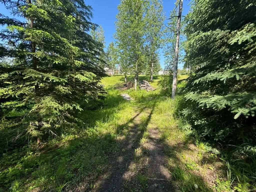 590039 Range Road 113a Rural Woodlands County AB T7S1N7
