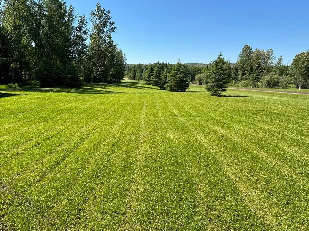 590039 Range Road 113a Rural Woodlands County AB T7S1N7