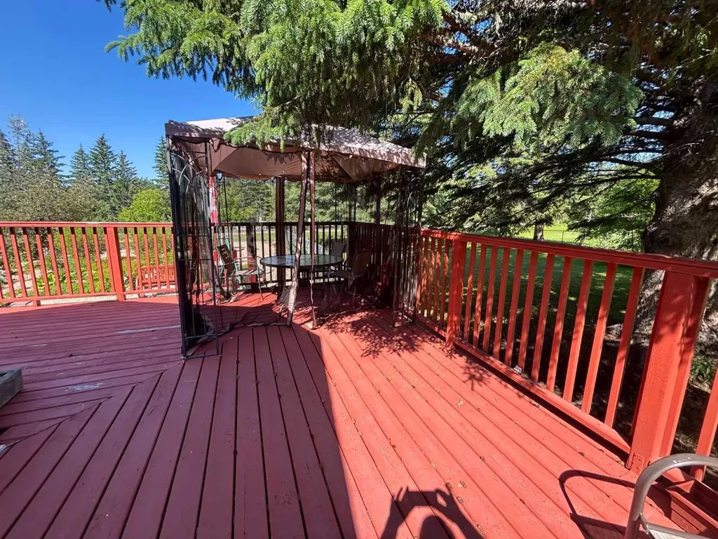 590039 Range Road 113a Rural Woodlands County AB T7S1N7