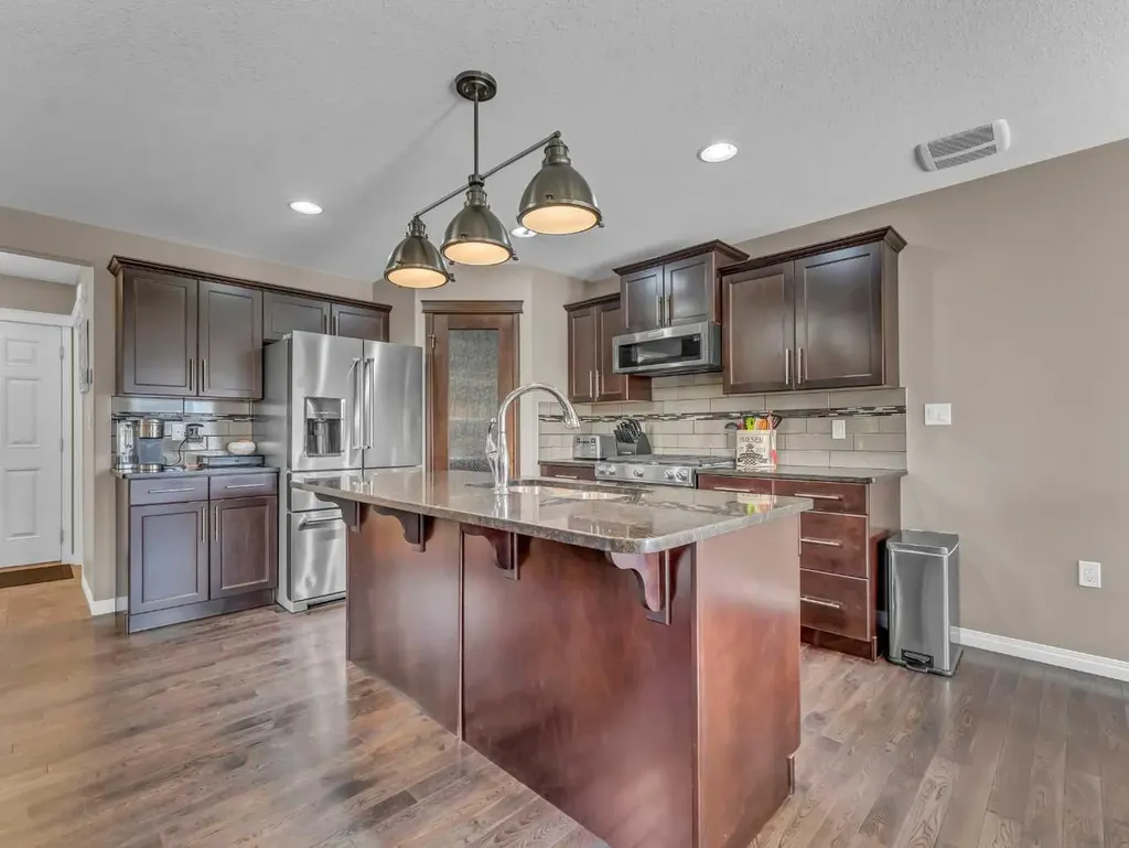 409 Ranchview Road NE Medicine Hat AB T1C 0G7
