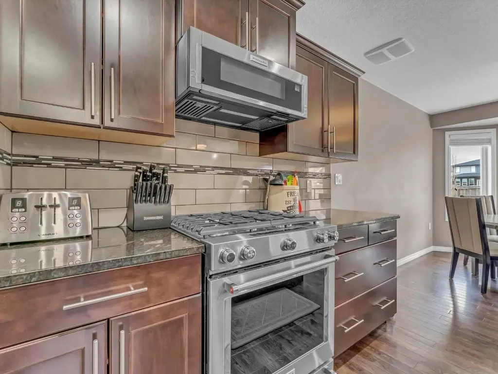 409 Ranchview Road NE Medicine Hat AB T1C 0G7