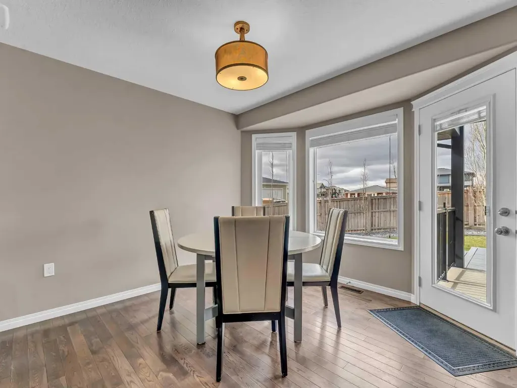409 Ranchview Road NE Medicine Hat AB T1C 0G7