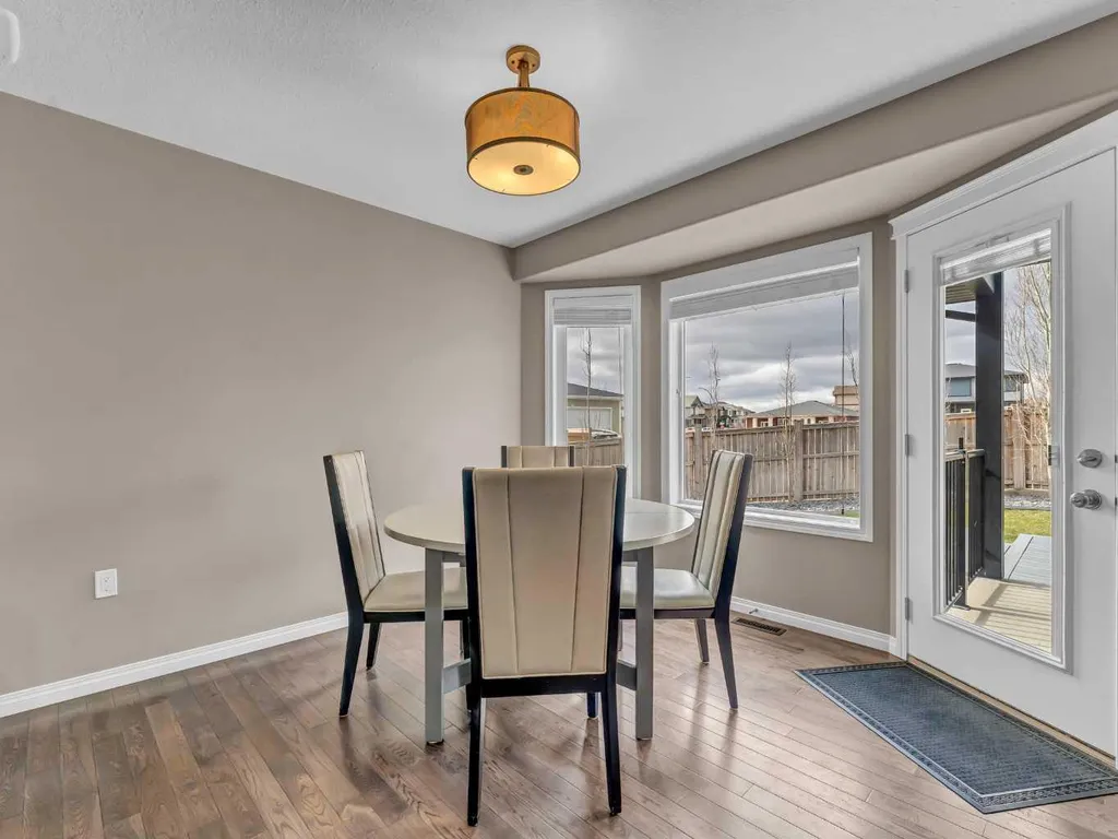 409 Ranchview Road NE Medicine Hat AB T1C 0G7