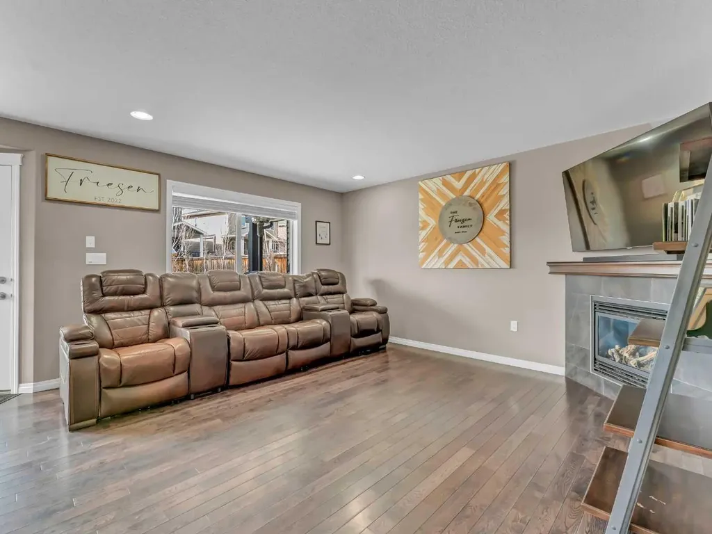 409 Ranchview Road NE Medicine Hat AB T1C 0G7