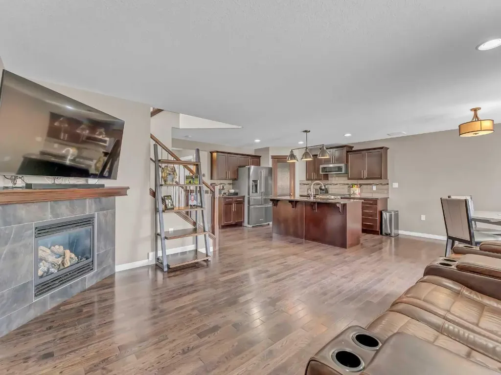 409 Ranchview Road NE Medicine Hat AB T1C 0G7