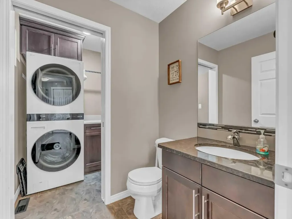 409 Ranchview Road NE Medicine Hat AB T1C 0G7