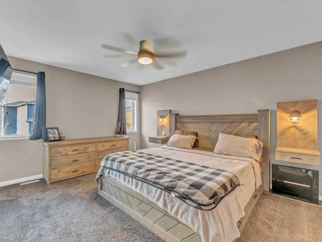 409 Ranchview Road NE Medicine Hat AB T1C 0G7