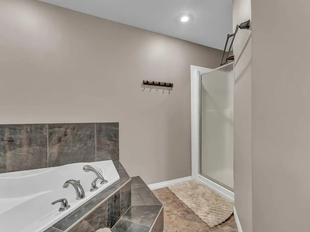 409 Ranchview Road NE Medicine Hat AB T1C 0G7
