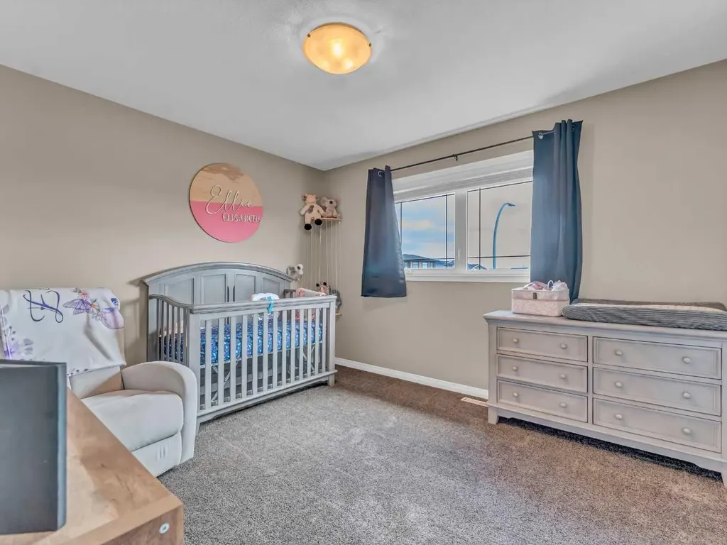409 Ranchview Road NE Medicine Hat AB T1C 0G7