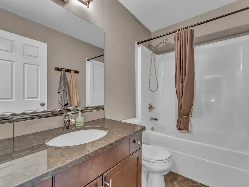 409 Ranchview Road NE Medicine Hat AB T1C 0G7