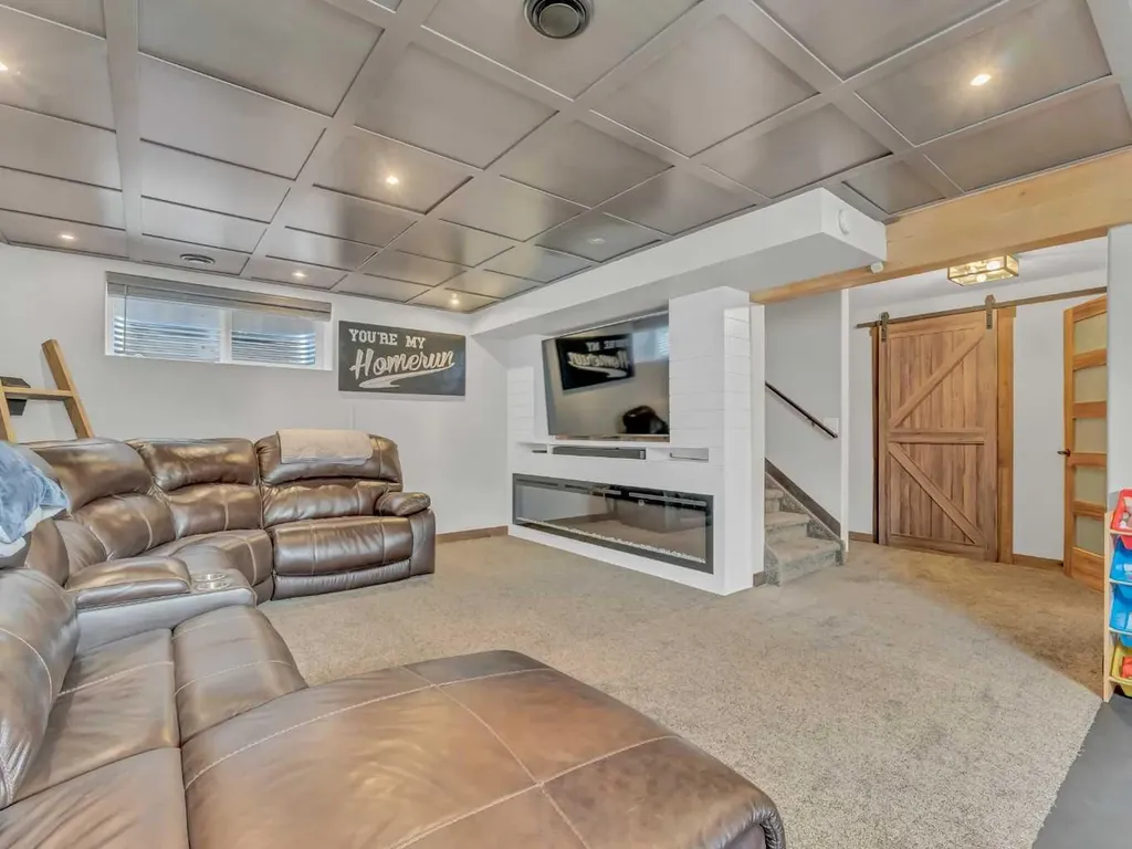 409 Ranchview Road NE Medicine Hat AB T1C 0G7