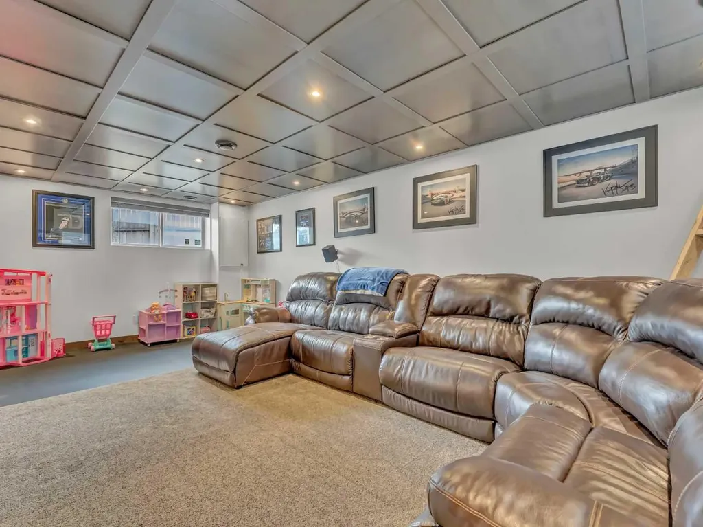 409 Ranchview Road NE Medicine Hat AB T1C 0G7