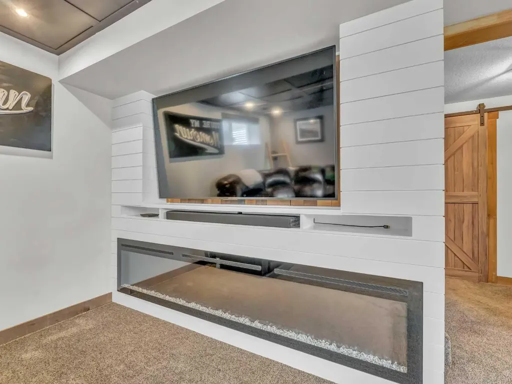 409 Ranchview Road NE Medicine Hat AB T1C 0G7