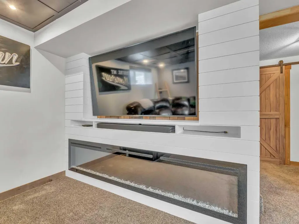 409 Ranchview Road NE Medicine Hat AB T1C 0G7