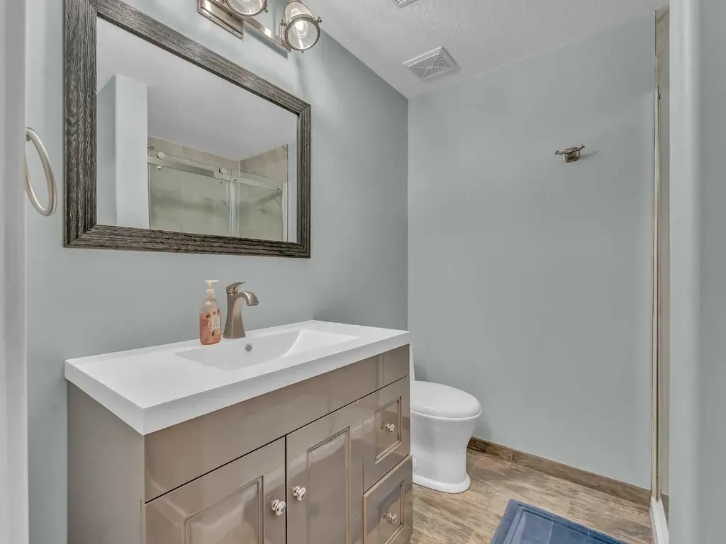 409 Ranchview Road NE Medicine Hat AB T1C 0G7