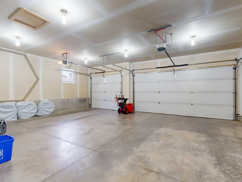 409 Ranchview Road NE Medicine Hat AB T1C 0G7