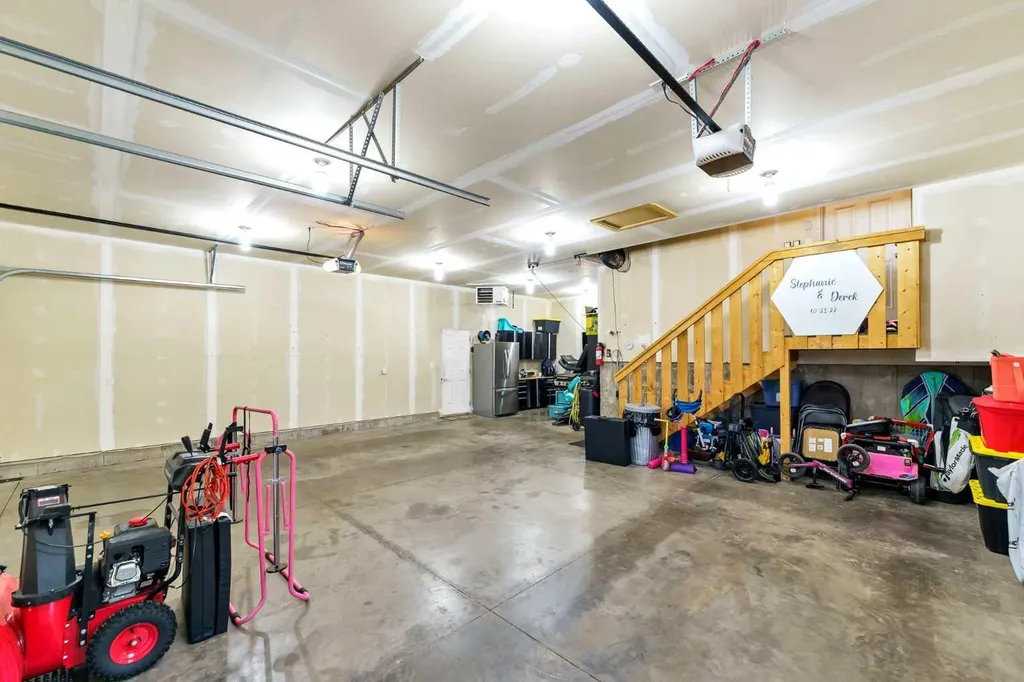 409 Ranchview Road NE Medicine Hat AB T1C 0G7