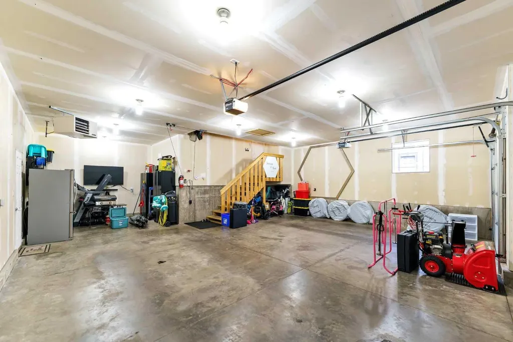 409 Ranchview Road NE Medicine Hat AB T1C 0G7