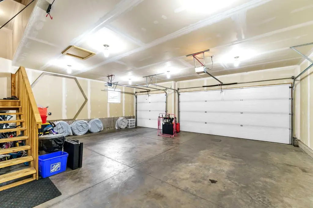 409 Ranchview Road NE Medicine Hat AB T1C 0G7
