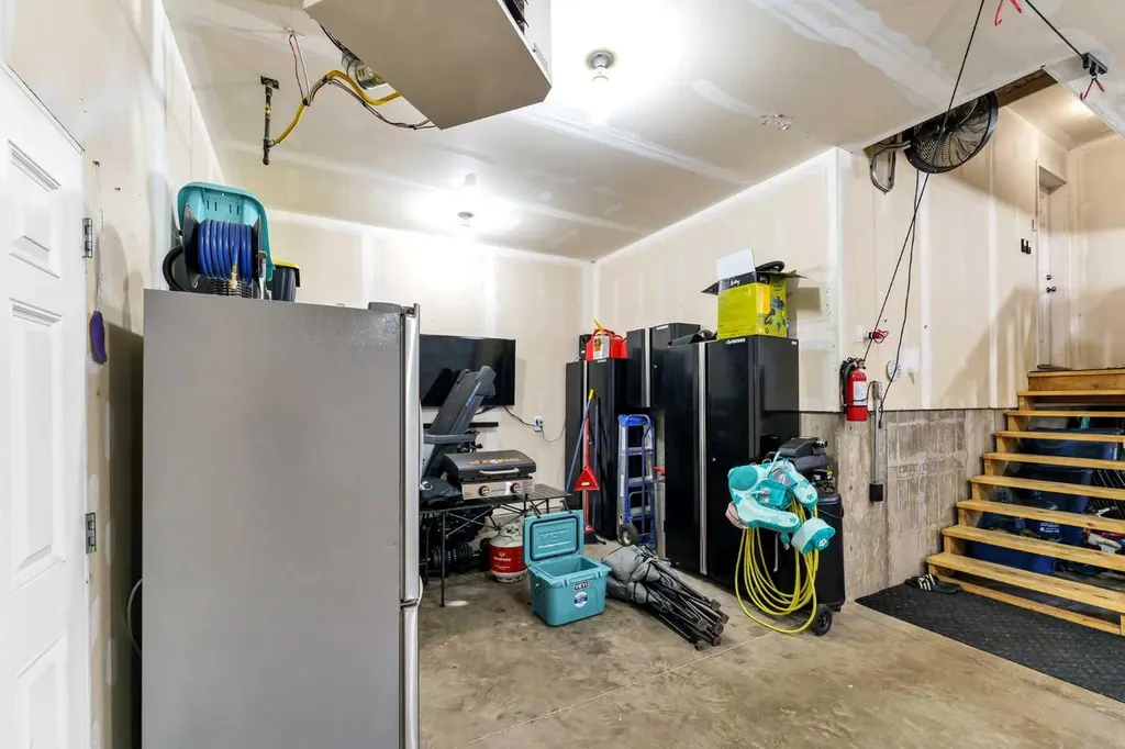 409 Ranchview Road NE Medicine Hat AB T1C 0G7