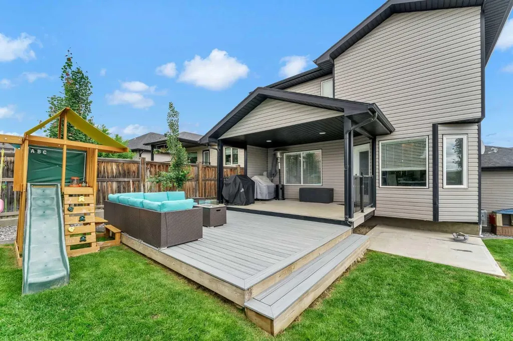 409 Ranchview Road NE Medicine Hat AB T1C 0G7