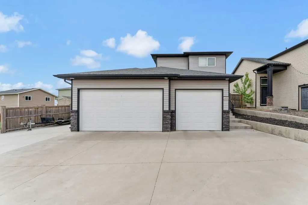 409 Ranchview Road NE Medicine Hat AB T1C 0G7