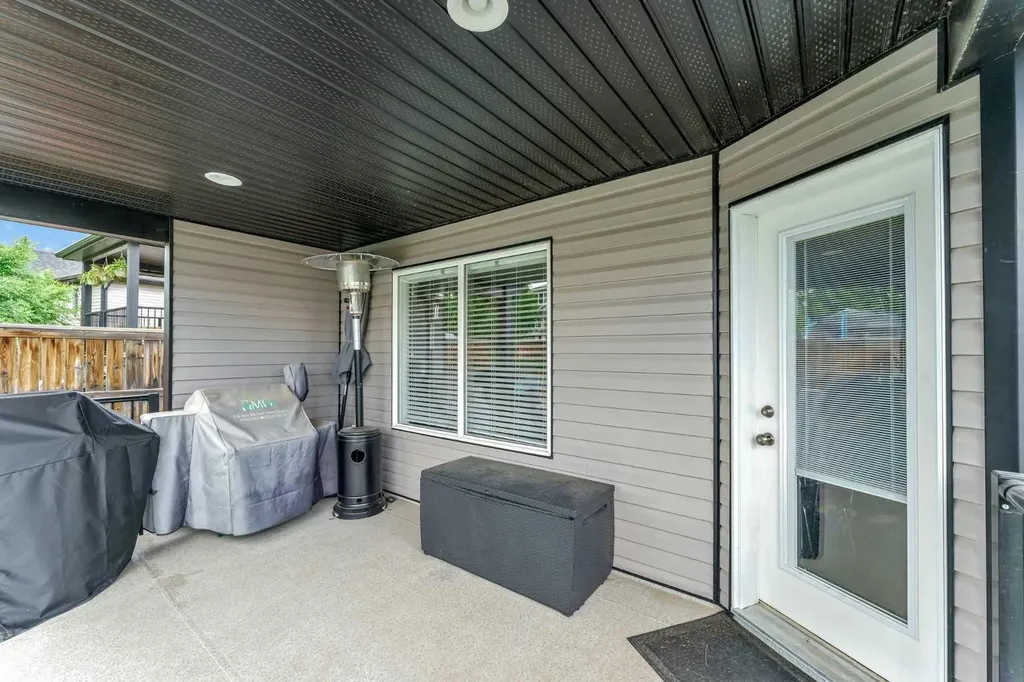 409 Ranchview Road NE Medicine Hat AB T1C 0G7