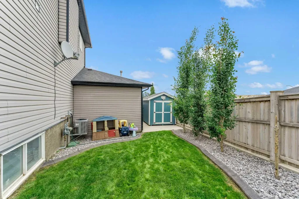 409 Ranchview Road NE Medicine Hat AB T1C 0G7
