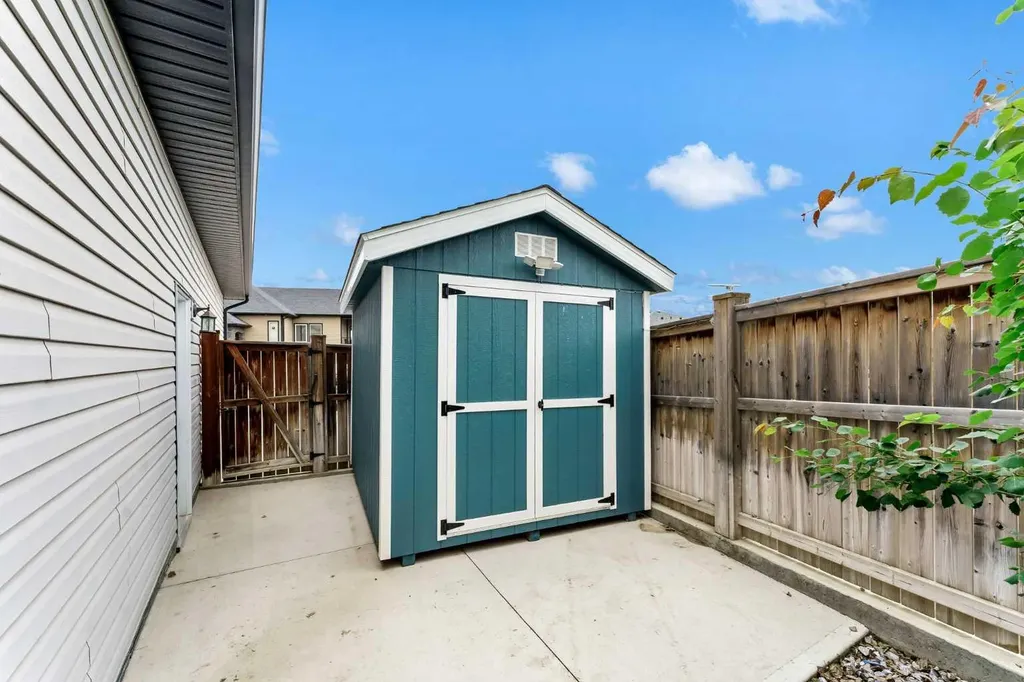 409 Ranchview Road NE Medicine Hat AB T1C 0G7