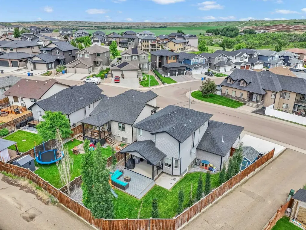 409 Ranchview Road NE Medicine Hat AB T1C 0G7