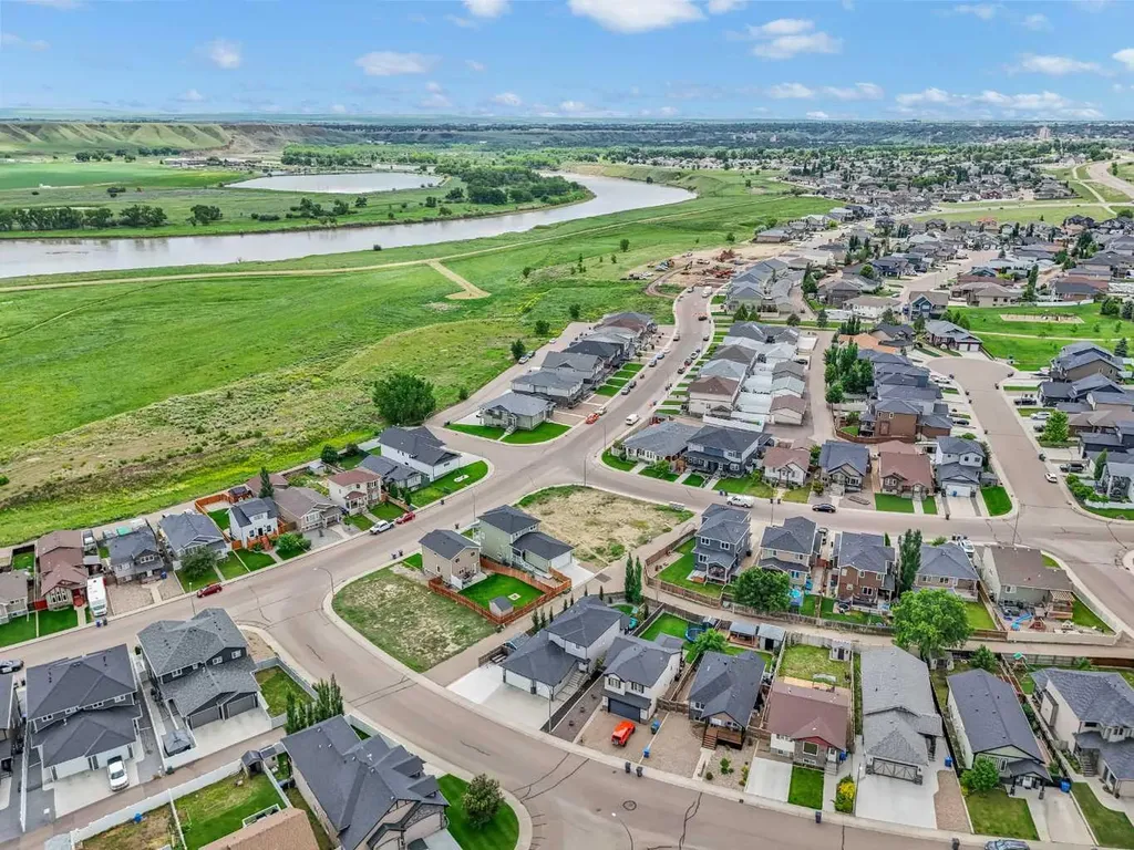 409 Ranchview Road NE Medicine Hat AB T1C 0G7