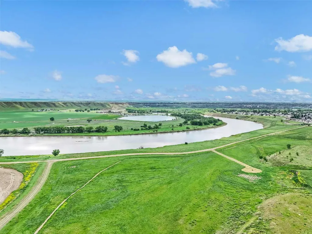 409 Ranchview Road NE Medicine Hat AB T1C 0G7