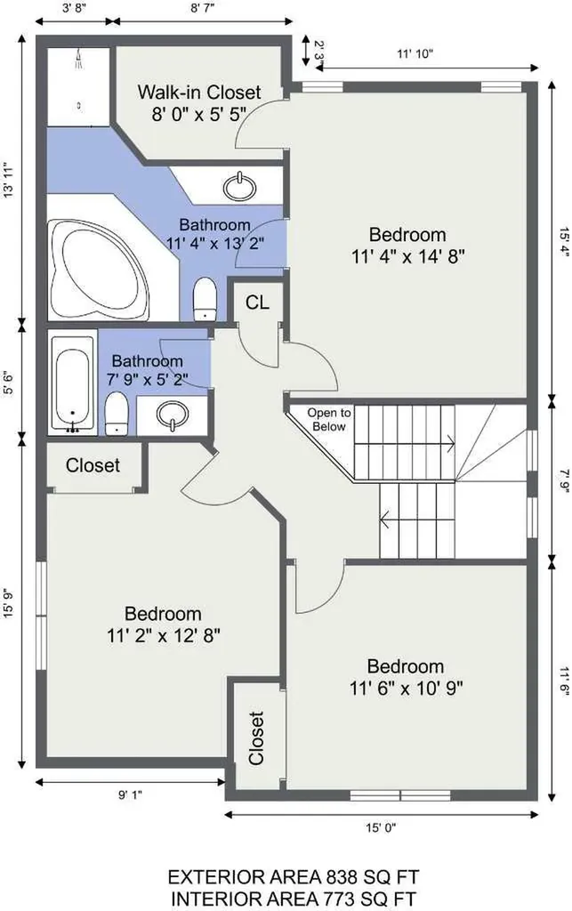 409 Ranchview Road NE Medicine Hat AB T1C 0G7