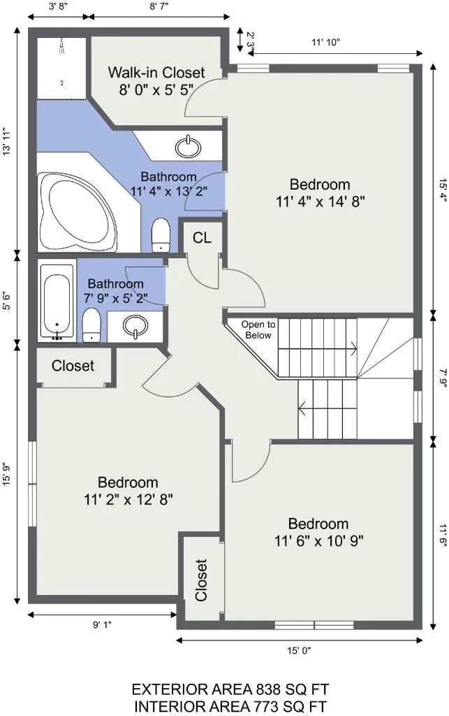 409 Ranchview Road NE Medicine Hat AB T1C 0G7