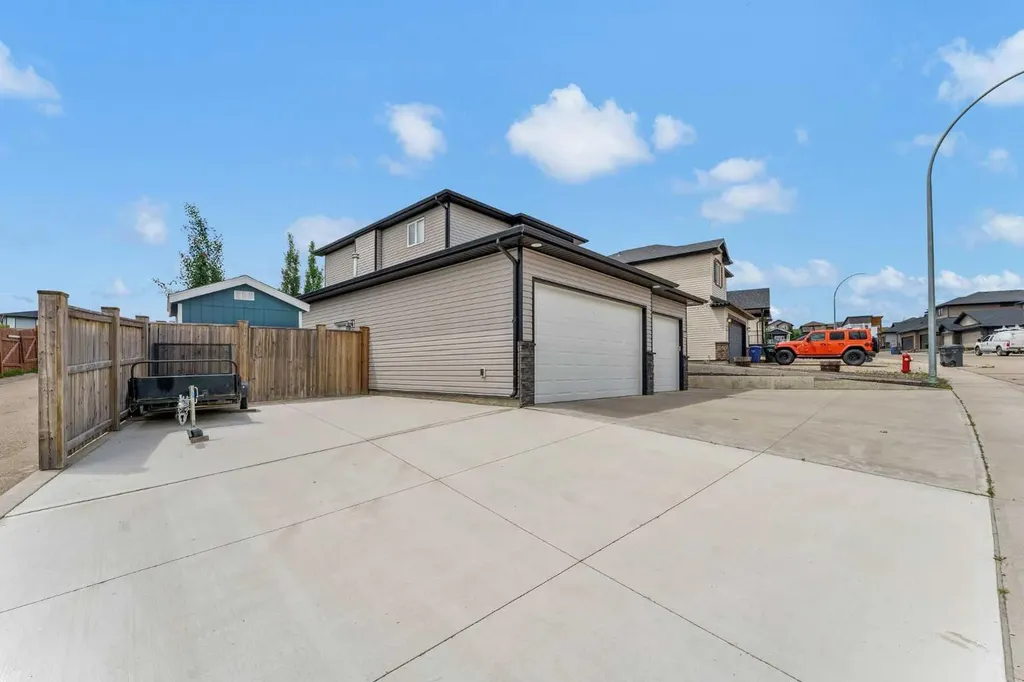 409 Ranchview Road NE Medicine Hat AB T1C 0G7