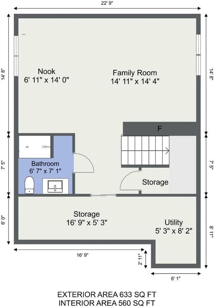 409 Ranchview Road NE Medicine Hat AB T1C 0G7