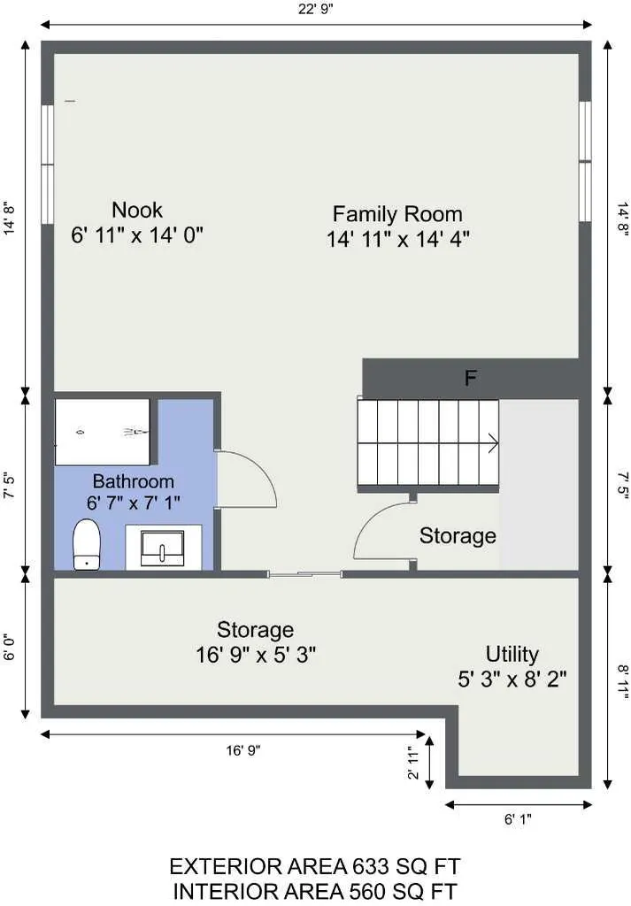 409 Ranchview Road NE Medicine Hat AB T1C 0G7