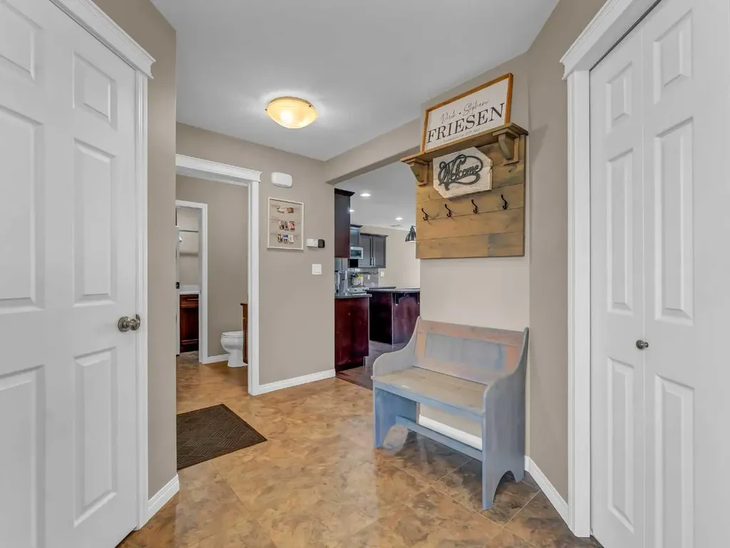 409 Ranchview Road NE Medicine Hat AB T1C 0G7