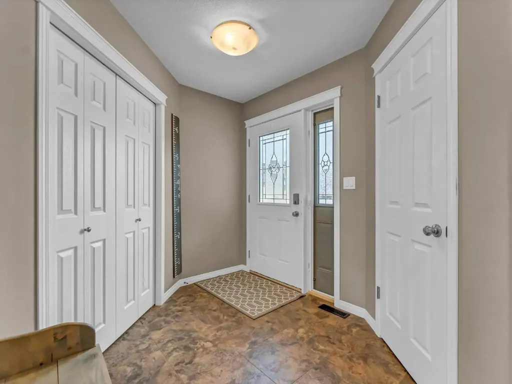 409 Ranchview Road NE Medicine Hat AB T1C 0G7