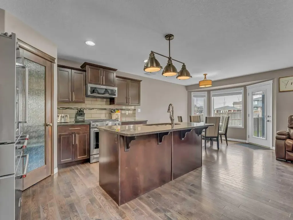 409 Ranchview Road NE Medicine Hat AB T1C 0G7