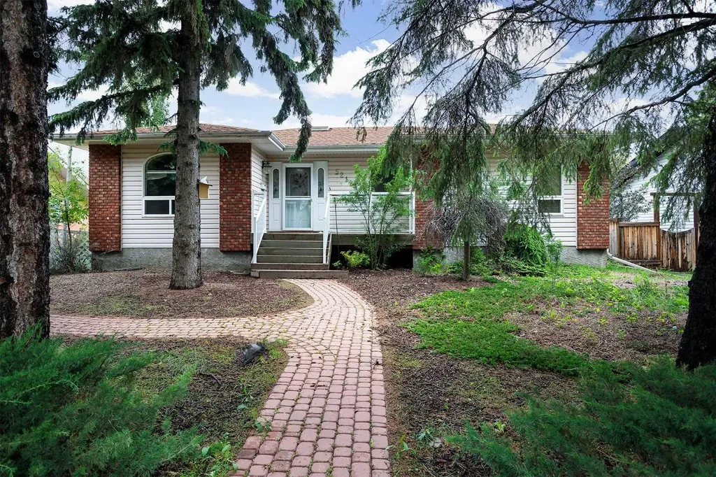 5212 43 Avenue Camrose AB T4V 0A2