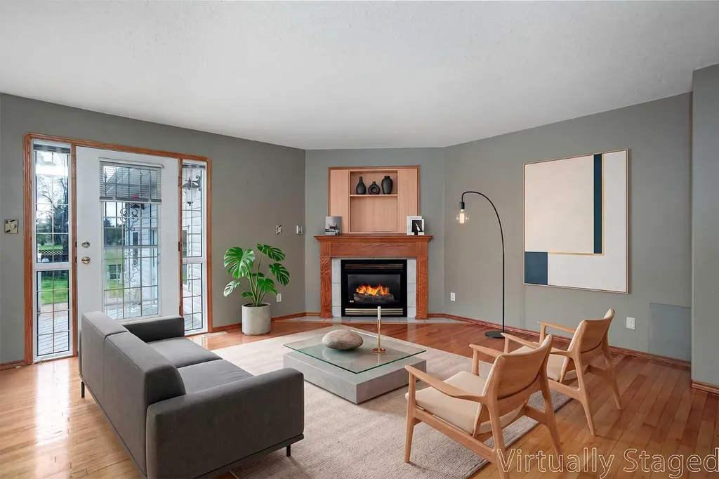 5212 43 Avenue Camrose AB T4V 0A2